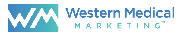 Western Medical Marketing LLC